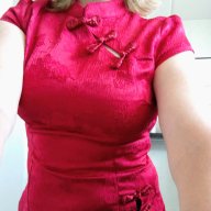 Laureen85