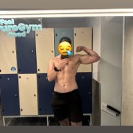 TheGmanz