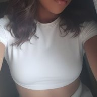 sissy_kusii