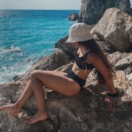 vacation_girl