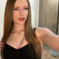 Hannah00110022