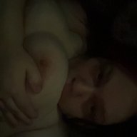 bbwphatslut