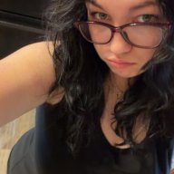 Bekah_1217