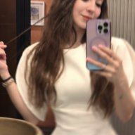 Lore_Strozzi