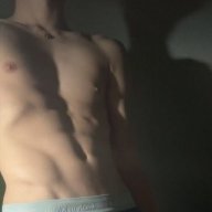 massivewhiteteencock