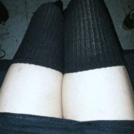 Michaelfemboy