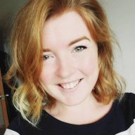 annawantsolder