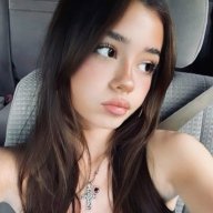 Ayla_Rodriguez