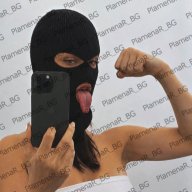 PlamenaR_BG