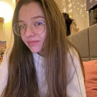 Nikki_22