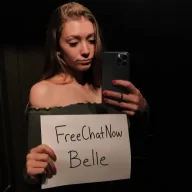 CallMeBelle