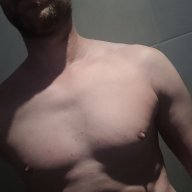 Nick46Fit