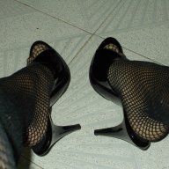 demy69