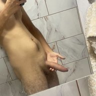 RomanianKingSizee