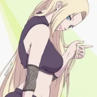 AnimeWriter
