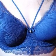 mistymeadows123