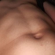 HUUDES