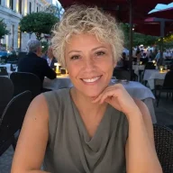 Liliara