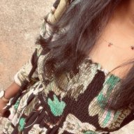 meenakshimeenu