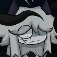Femboy_owo