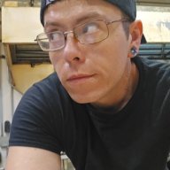 Blackxsheep13