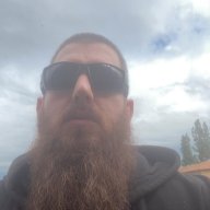 Grumblebear