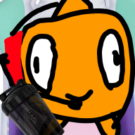 FishSticks