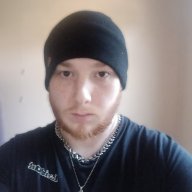 Tyronewolski