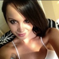 Katieoreilly123