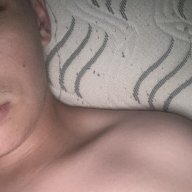 Hayden71627832
