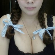 Marie_XX