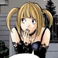 misamisabug