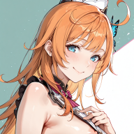 Ahriette