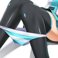 ShikiPanties