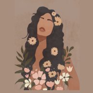 Lena-