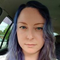 Palevanquish