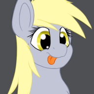 Transboy_lesbianemo