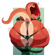 Quin0024