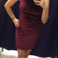 HornyKitten