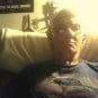 Dropofgoldnsun