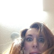 Christina0991