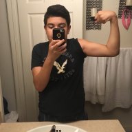 Juanthehornyman