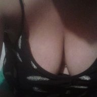 Sweetascandy