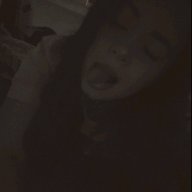 Lihya
