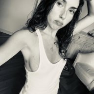 melissaaaalasal