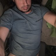 Phil344