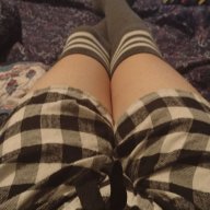 fuchar