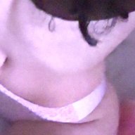 freakygirl11