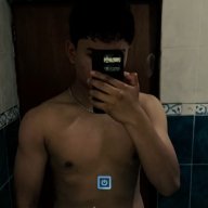patricio_