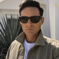 CoachellaDrew